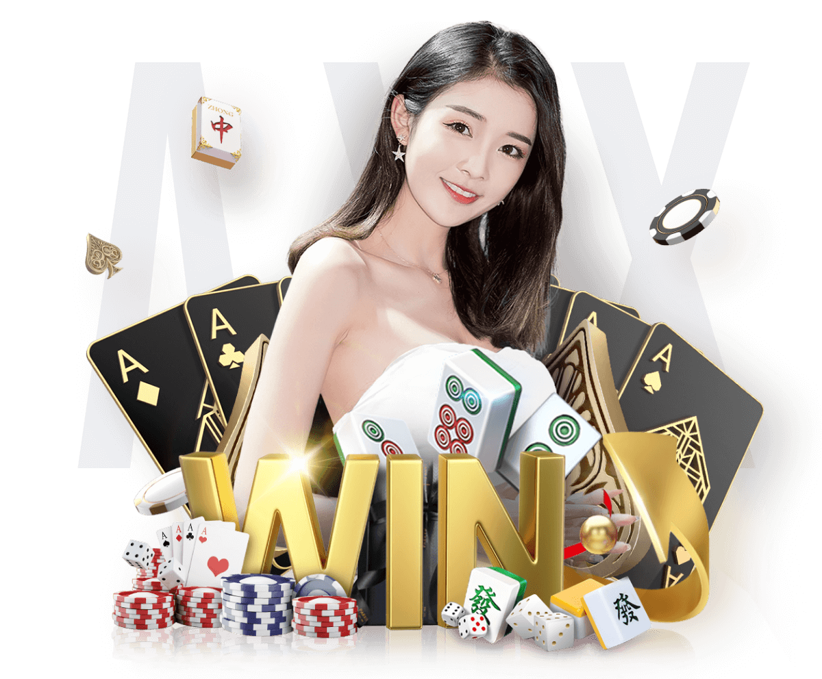 7场6球后突遭两场禁赛，利物浦盯上的前锋被按下暂停键
