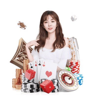 记者：桑普森将休整几天 待手续和事项齐备后赴北京与首钢队会合