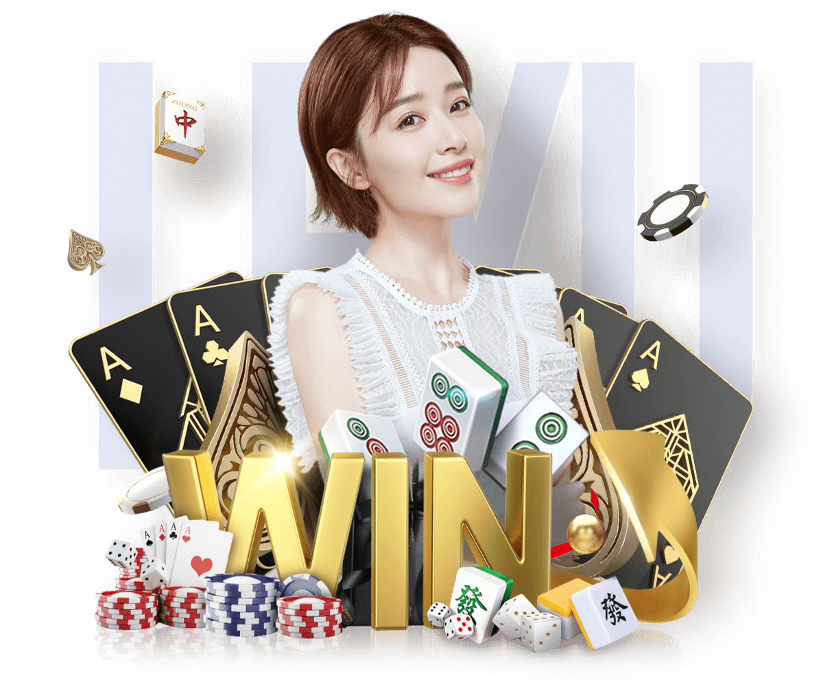 亚运会｜金牌有“瑕疵” 组委会连夜更换